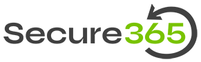 Secure365